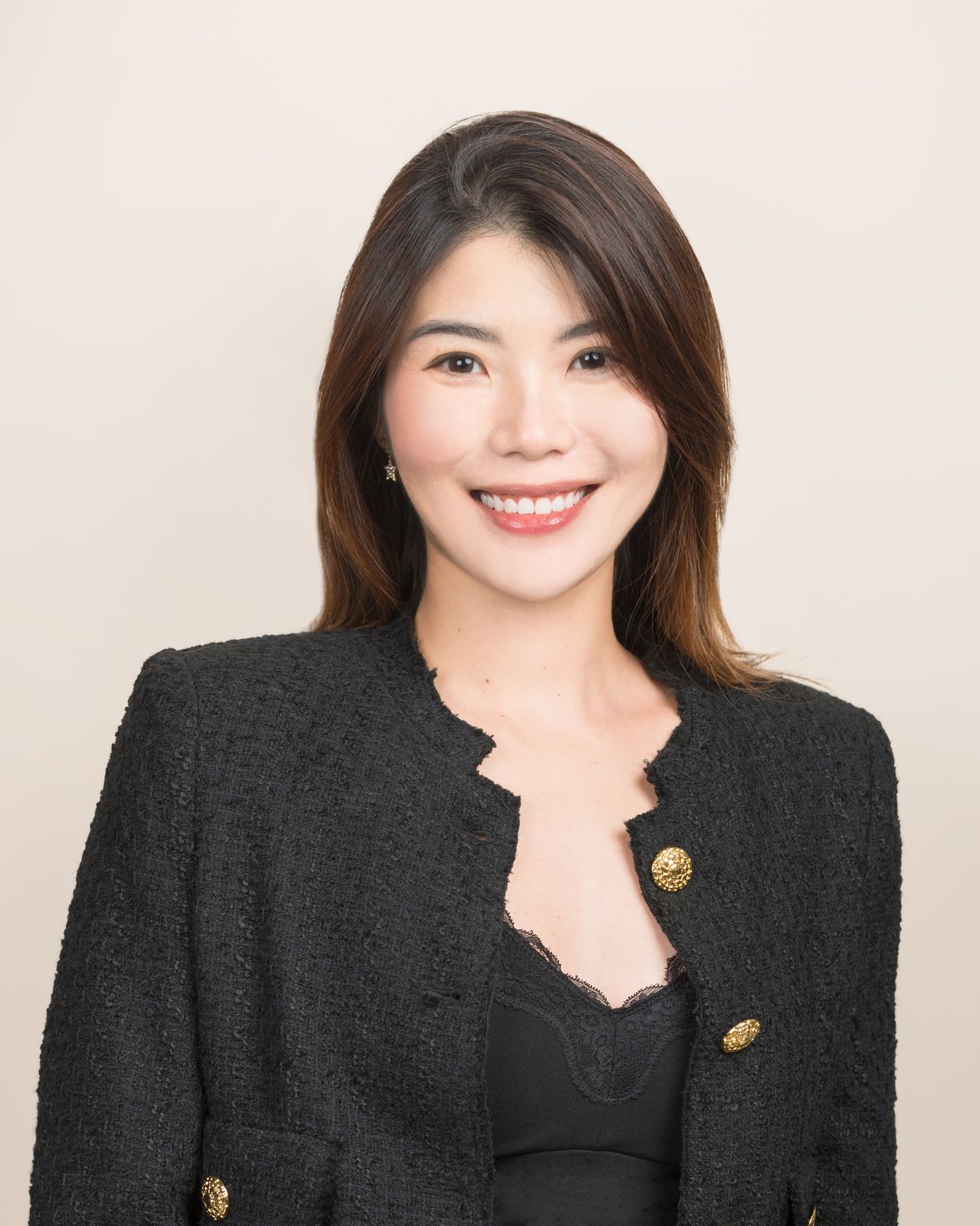 Jane Lay